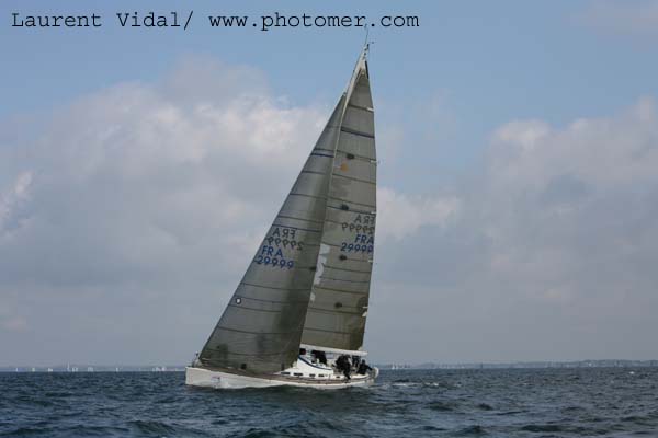 2006_0417_110514AA