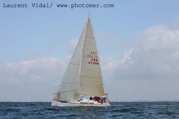 2006_0417_110542AA