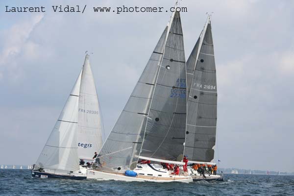 2006_0417_110620AA