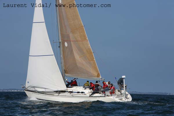 2006_0417_110848AA