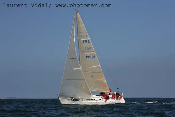 2006_0417_110900AA