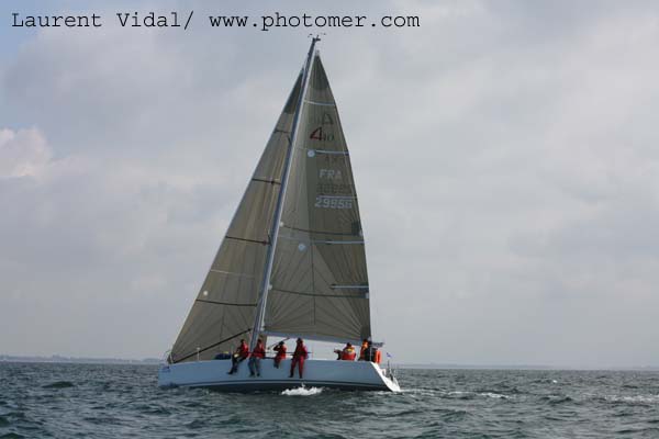 2006_0417_111028AA