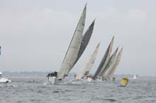 2006_0415_154632AA