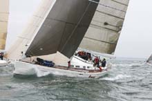 2006_0415_154852AA