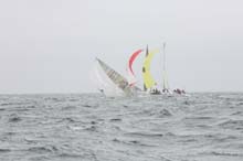 2006_0415_163850AA