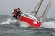 2006_0415_164146AB