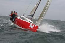 2006_0415_164152AB
