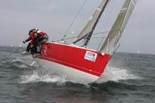 2006_0415_164154AB