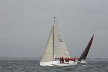 2006_0415_164326AA