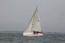 2006_0415_164340AA