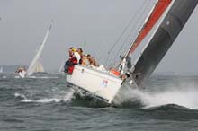 2006_0415_164412AA