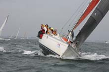 2006_0415_164416AB