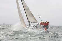 2006_0415_164434AA