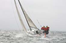 2006_0415_164436AA