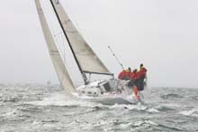 2006_0415_164436AB