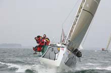 2006_0415_164606AA