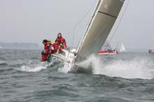 2006_0415_164606AB
