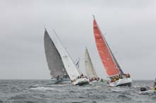 2006_0415_164924AA