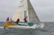 2006_0415_165044AA