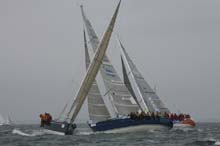 2006_0415_165100AA