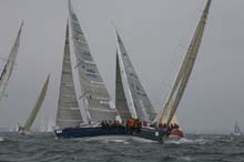 2006_0415_165102AA