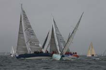 2006_0415_165108AA