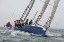 2006_0415_165136AB