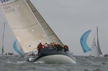 2006_0415_165150AA