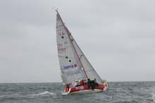 2006_0415_165222AA