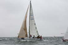 2006_0415_165436AA