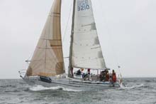 2006_0415_165442AA
