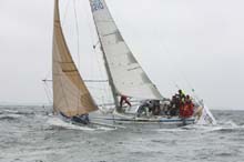 2006_0415_165452AA