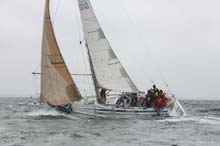 2006_0415_165454AB