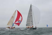 2006_0415_165728AA