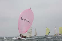 2006_0415_165752AA