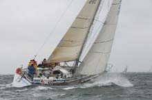 2006_0415_170324AA