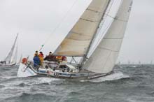 2006_0415_170324AB