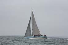 2006_0415_170332AA