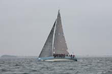 2006_0415_170336AA