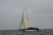 2006_0415_170704AA