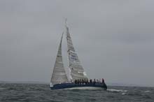 2006_0415_170716AA