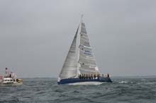 2006_0415_170726AA