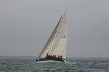 2006_0415_170742AA