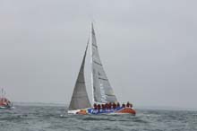 2006_0415_170754AA