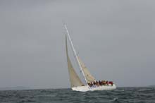 2006_0415_170812AA