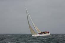 2006_0415_170816AA