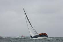 2006_0415_170908AA