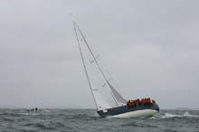 2006_0415_170916AA