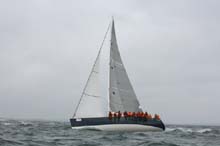 2006_0415_170922AA