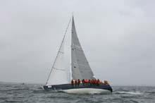 2006_0415_170926AA